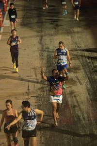 BIB: 
                            <button type="button" onclick="openModal(24213678)" class="btn btn-primary btn-sm float-right btn-popup" data-toggle="modal" data-target=".modal-high-quality">
                        <i class="fas fa-shopping-cart"></i> Add to Cart
                    </button>
                                            <button type="button" onclick="isThisMe(24213678, true)" class="btn btn-success btn-sm float-right btn-popup btn-isme hidden" data-toggle="tooltip" data-placement="bottom" title="นี่คือรูปของคุณใช่ไหม คลิกที่นี่เพื่อเอาเข้าอัลบั้ม">
                        <i class="fas fa-plus"></i> Add to album
                    </button>
                    <button type="button" onclick="isThisMe(24213678, false)" class="btn btn-warning btn-sm float-right btn-popup btn-isnotme hidden">
                        <i class="fas fa-ban"></i> Remove from album
                    </button>